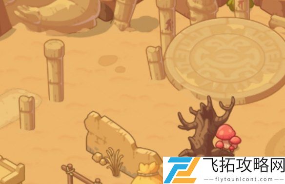 百炼英雄大话西游联动任务怎么过-百炼英雄大话西游联动任务攻略