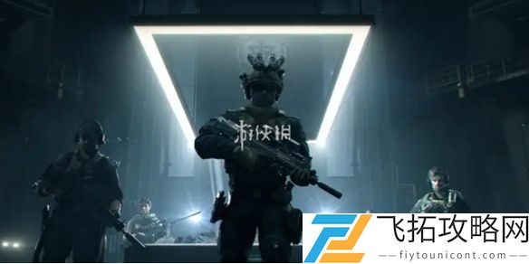 三角洲行动4.17密码是什么-三角洲行动4月17日密码2025