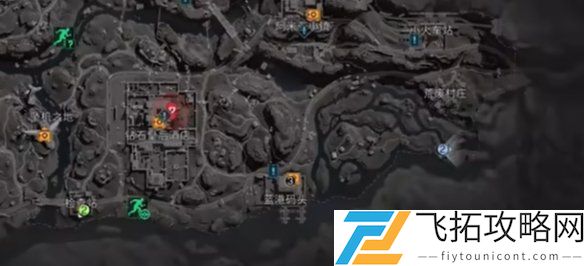 三角洲行动4.17密码是什么-三角洲行动4月17日密码2025