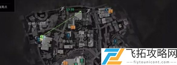 三角洲行动4.17密码是什么-三角洲行动4月17日密码2025