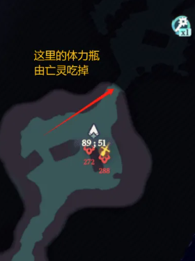剑与远征启程奇境探险密林探索怎么过-剑与远征启程奇境探险密林探索速通攻略