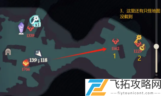 剑与远征启程奇境探险密林探索怎么过-剑与远征启程奇境探险密林探索速通攻略