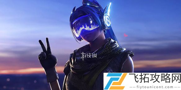 和平精英P90魔法小松鼠怎么获得-和平精英P90魔法小松鼠获取方法