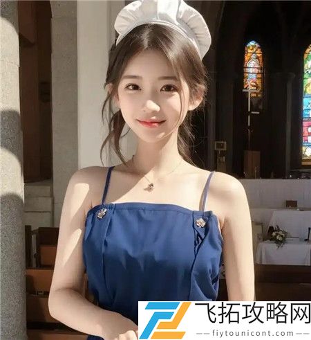 金花瓶楷梅花2观看：感受传统艺术魅力