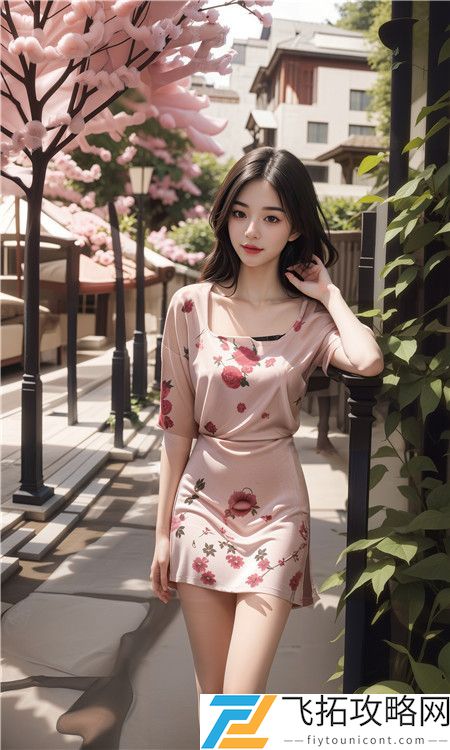 漂亮的女邻居5hd：邻里之间的秘密与魅惑