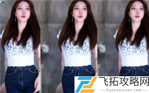 妻子的秘密免费版电视剧大全,网友：揭开情感背后的秘密