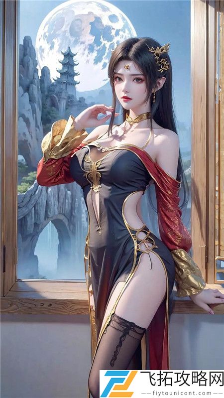 成为直播人的app最新推荐，网友：这些应用让我轻松开启直播生涯！
