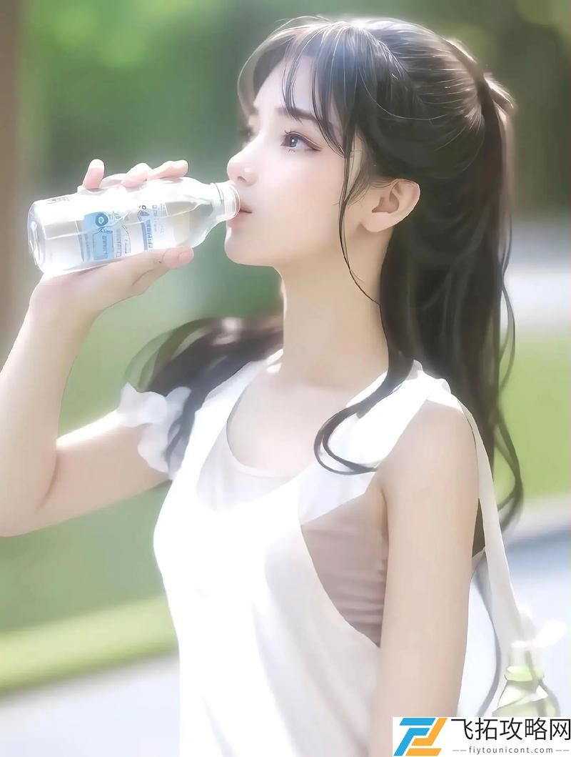 春雨直播：丰富多彩的在线互动体验