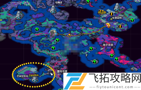 崩溃大陆2怎么孵蛋-崩溃大陆2孵蛋方法