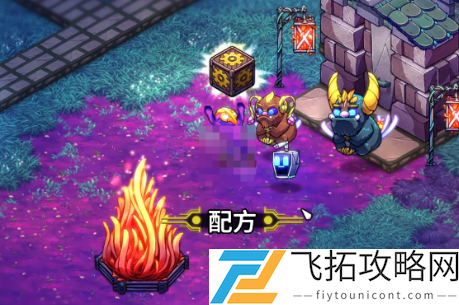 崩溃大陆2怎么孵蛋-崩溃大陆2孵蛋方法