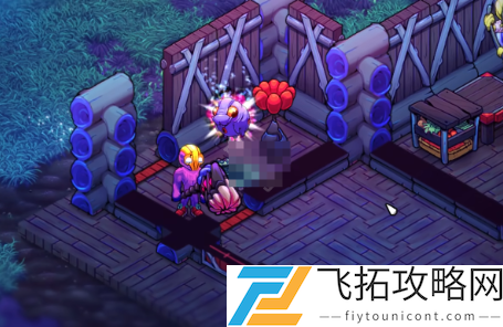 崩溃大陆2怎么孵蛋-崩溃大陆2孵蛋方法