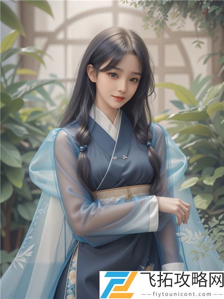 欧美区一码二码三码区别,网友：深度解析各个代号的涵义