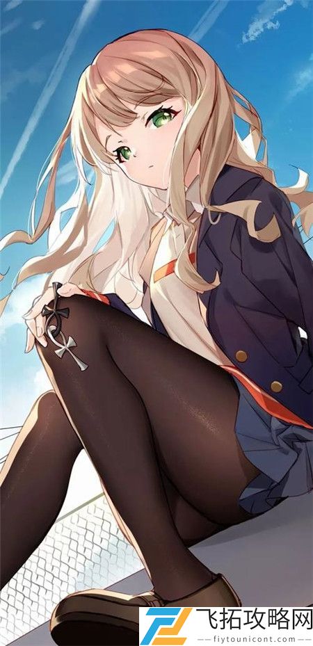  三年片高清免费观看完整版：揭示青春与梦想的交织
