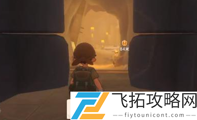 洛克王国世界精灵矿工怎么过-洛克王国世界精灵矿工速通攻略