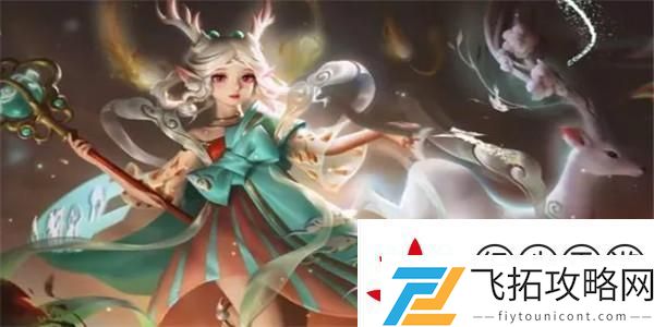 洛克王国队员休息室在哪里：探索神秘空间-揭秘团队背后的秘密