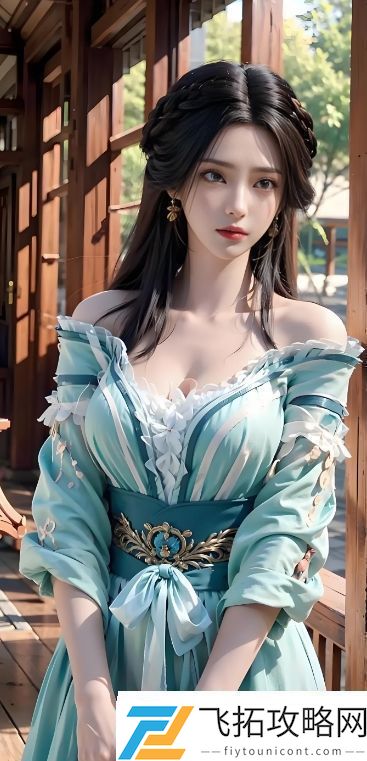 四川BB槡BBBB爽爽爽：如何品味这道让人欲罢不能的四川美食