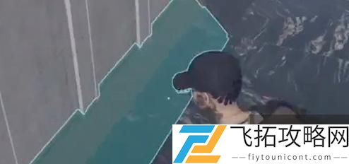 七日世界建筑上限提升方法