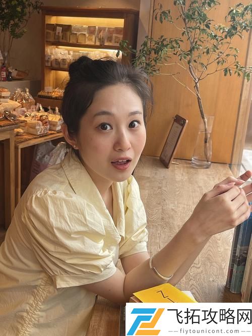 精彩纷呈的GOGOGO免费完整国语-网友纷纷点赞：