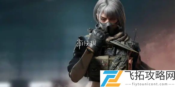 三角洲行动4.21密码是什么-三角洲行动4月21日密码2025
