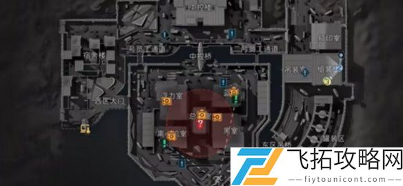 三角洲行动4.21密码是什么-三角洲行动4月21日密码2025
