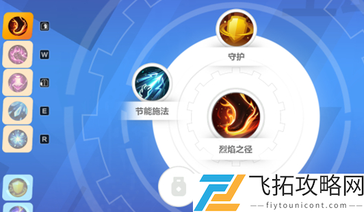 火炬之光无限ss8怎么开荒-火炬之光无限ss8开荒攻略