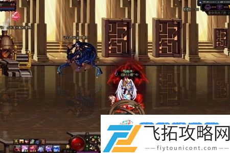 dnf噩梦回廊伤害怎么提升 地下城与勇士噩梦回廊伤害提升攻略