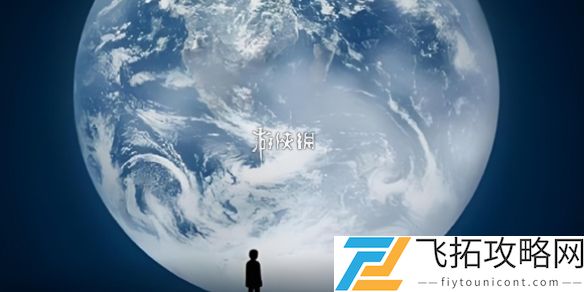 微信红包发错了怎样撤回-微信红包发错了撤回方法