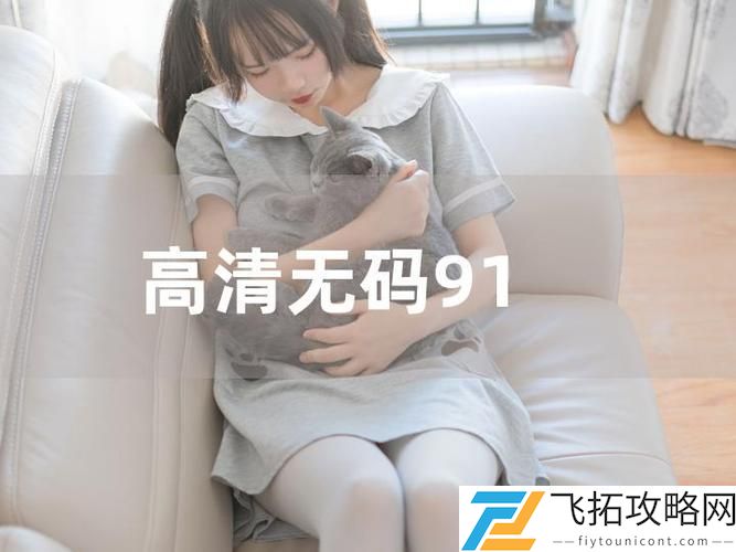 91视频网站，网友：一个承载青春与回忆的平台