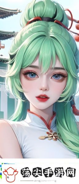 复苏的魔女怎么样-揭开这款游戏背后的奇幻冒险与深刻内涵