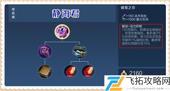 王者荣耀新装备破茧之衣怎么样-神秘任务全解析方法