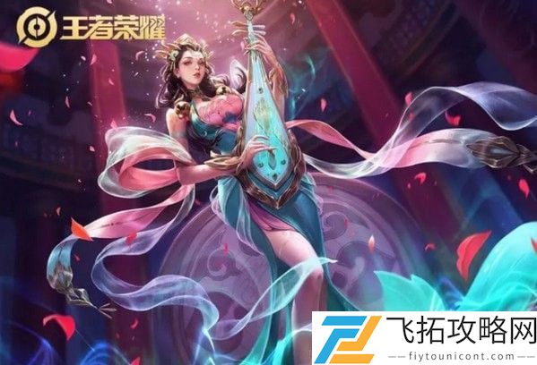 王者荣耀历练值怎么获得-装备强化与属性提升策略