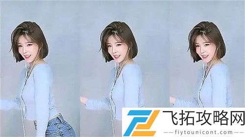 妈妈醉酒后把我当爸爸，网友：这样的经历真让人哭笑不得！