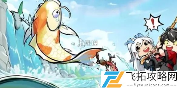 灵画师阵容怎么搭配-灵画师最强阵容搭配推荐