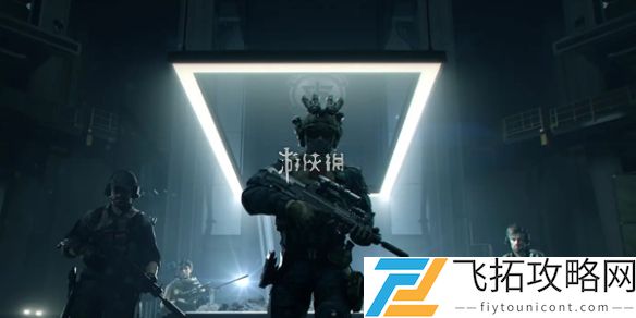 三角洲行动答案怎么过-三角洲行动研发部门答案任务攻略