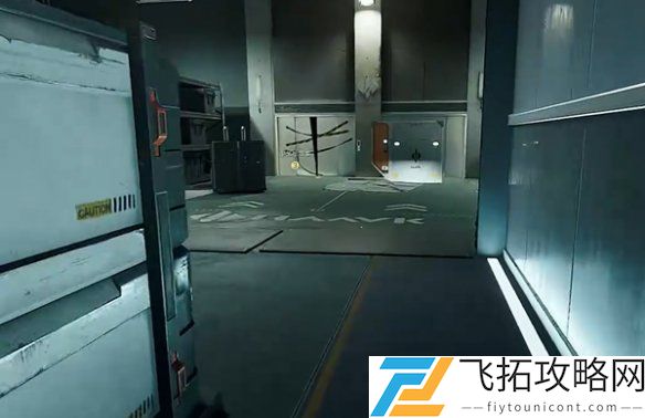 三角洲行动答案怎么过-三角洲行动研发部门答案任务攻略