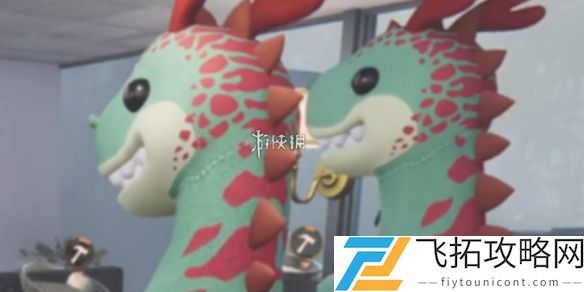 七日世界小青龙怎么获得-七日世界小青龙获取方法