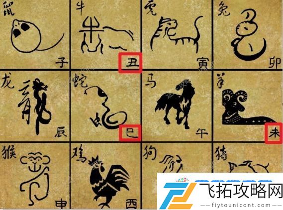 洞娘第五章怎么过 第五章通关图文攻略