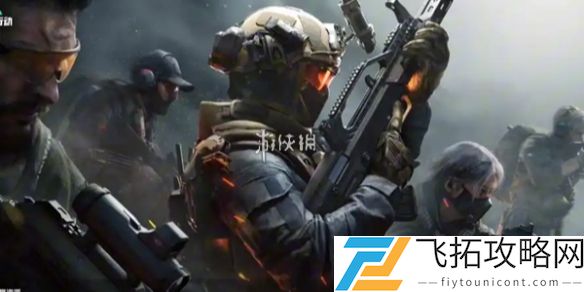 三角洲行动外勤14怎么过-三角洲行动战术部门外勤14任务攻略