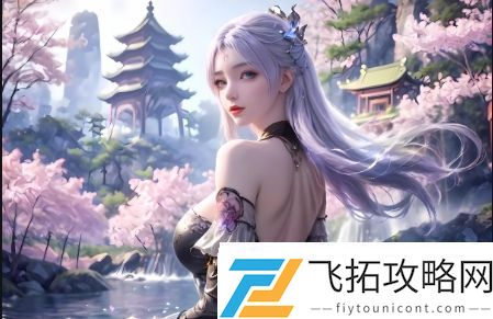 传世sf血泪总结！萌新必看的五大致命误区