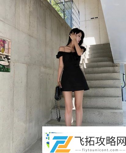 一树梨花压海棠公媳恋曲最新：梨花与海棠交织的情感故事感受家庭温暖与亲情的相互交融！