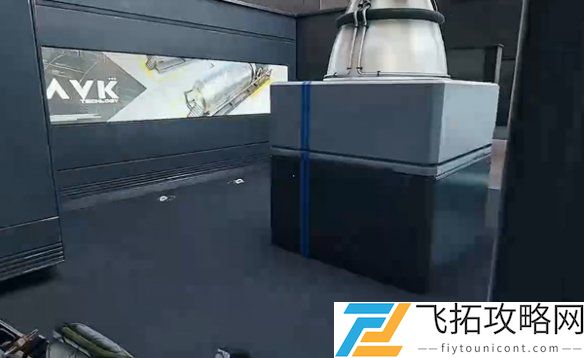 三角洲行动部门任务攻略大全-三角洲行动部门任务攻略汇总