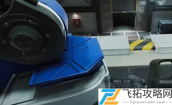 三角洲行动部门任务攻略大全-三角洲行动部门任务攻略汇总