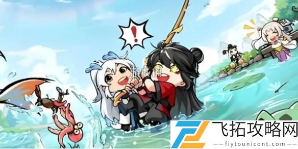 灵画师灵兽怎么合成-灵画师灵兽合成攻略