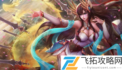 云顶之弈杰斯怎么切换形态-攻略教你技能提升