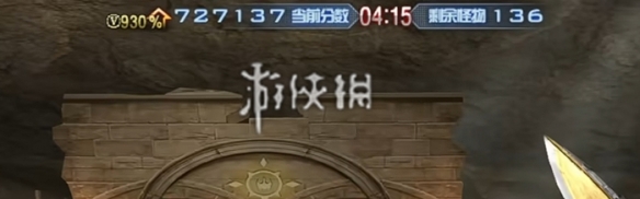 cf怀旧模式怎么刷枪-cf怀旧模式快速刷枪技巧