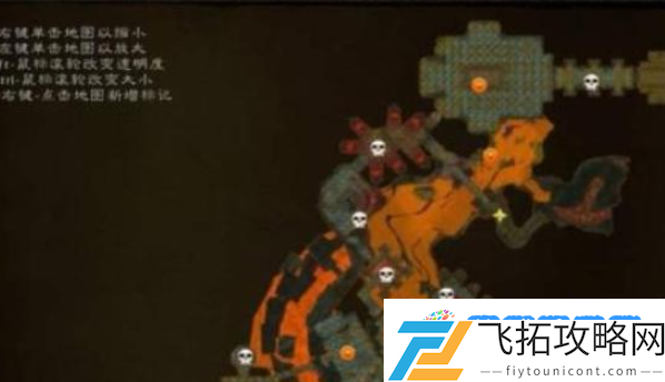 《魔兽世界》暗炉钥匙获取方法：角色养成全能指南