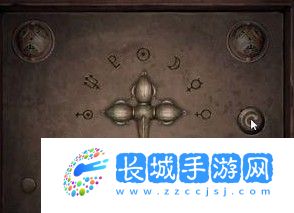 纸嫁衣4第四章罗盘怎么过：破局关键操作秘诀