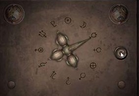 纸嫁衣4第四章罗盘怎么过：破局关键操作秘诀