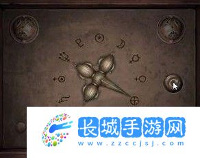 纸嫁衣4第四章罗盘怎么过：破局关键操作秘诀