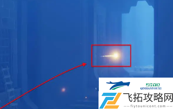 光遇4月18日每日任务做法攻略-光遇4.18每日任务怎么做